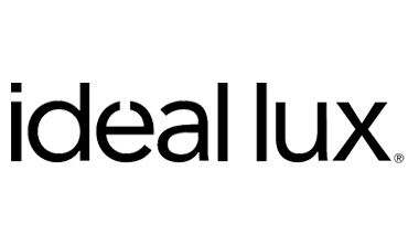 Ideal Lux